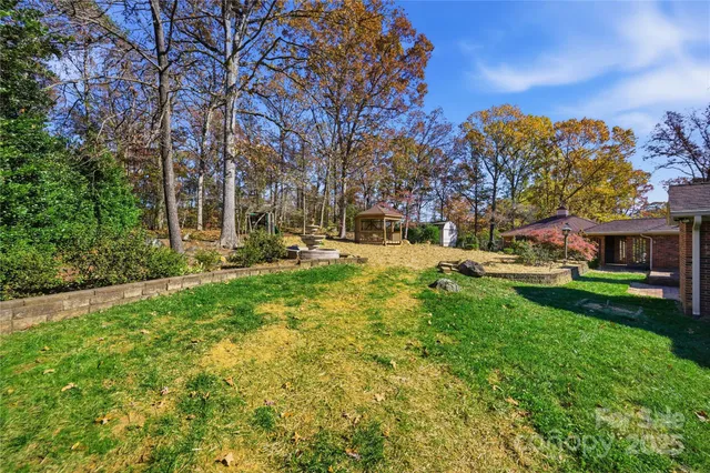 $475,000 | 1704 Charles Raper Jonas Highway, Mount Holly, NC 28120