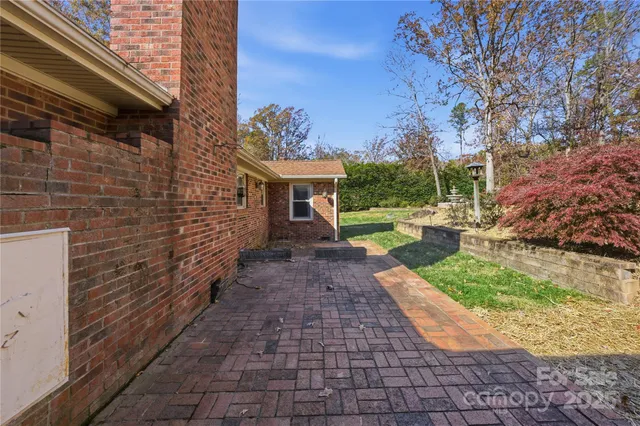 $475,000 | 1704 Charles Raper Jonas Highway, Mount Holly, NC 28120