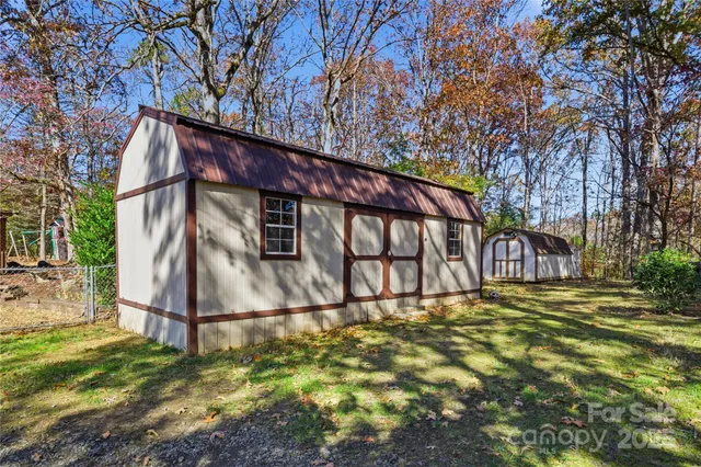 $475,000 | 1704 Charles Raper Jonas Highway, Mount Holly, NC 28120