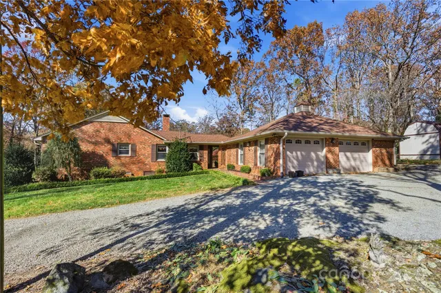 $475,000 | 1704 Charles Raper Jonas Highway, Mount Holly, NC 28120