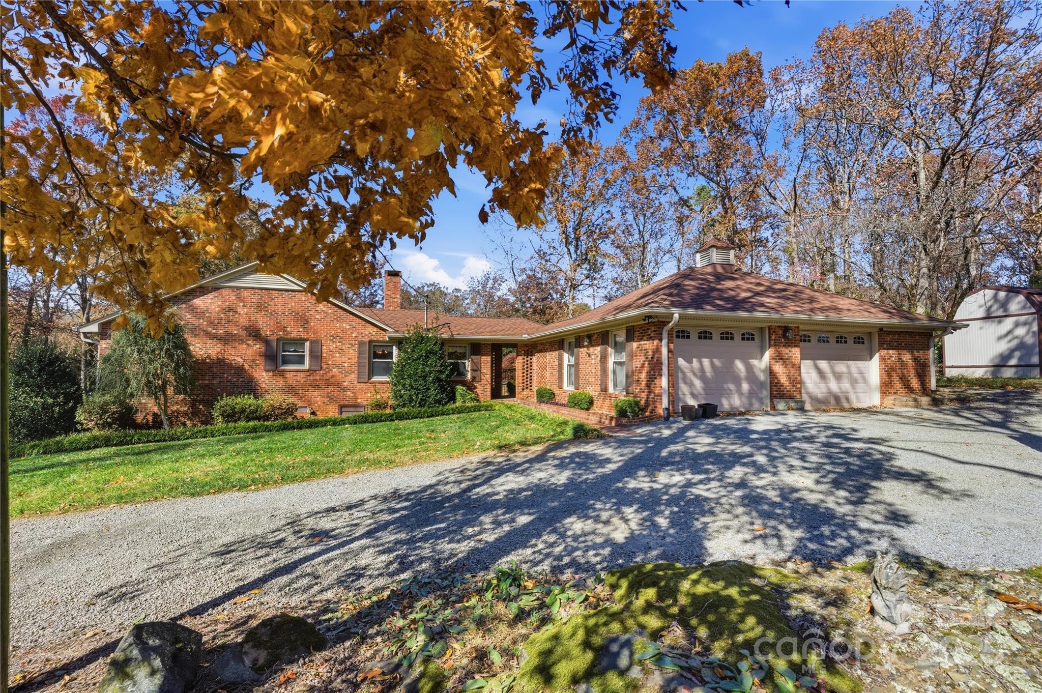 1704 Charles Raper Jonas Highway Mount Holly, NC 28120 - Photo 3 of 30