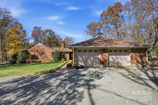 $475,000 | 1704 Charles Raper Jonas Highway, Mount Holly, NC 28120