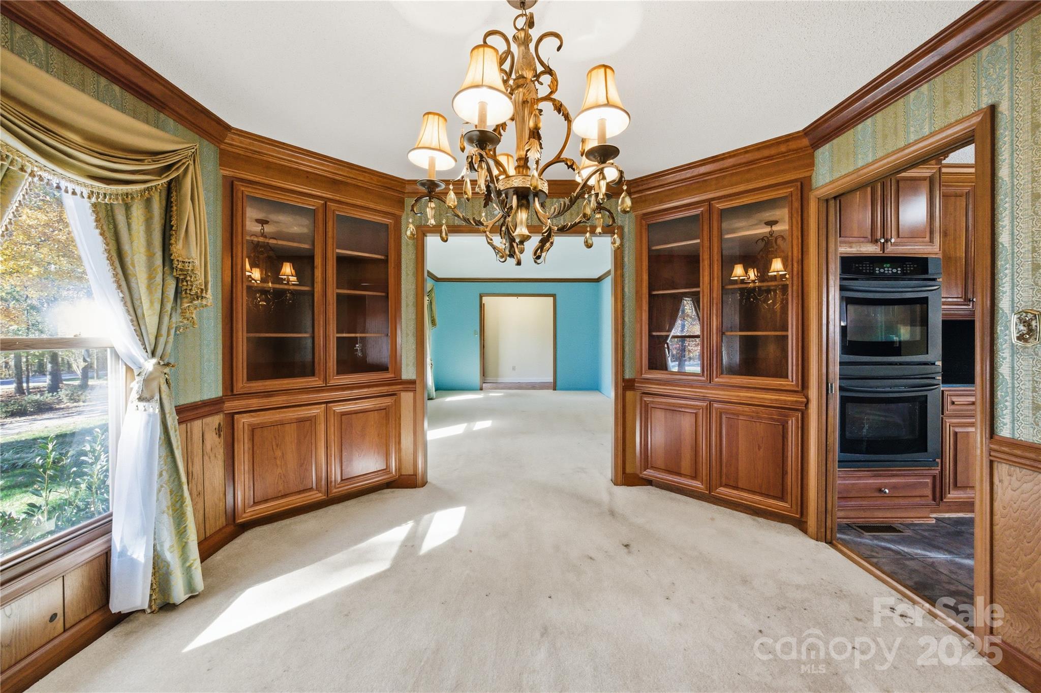 1704 Charles Raper Jonas Highway Mount Holly, NC 28120 - Photo 6 of 30