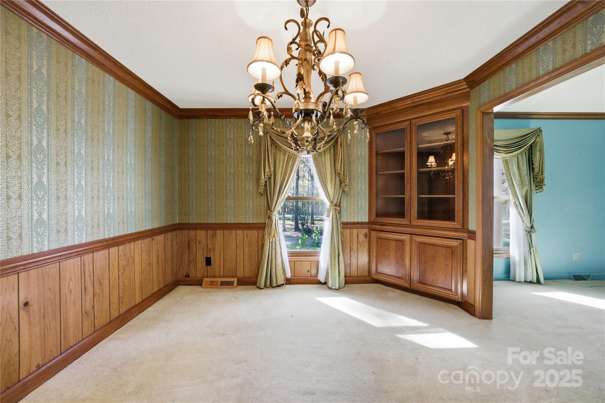 1704 Charles Raper Jonas Highway Mount Holly, NC 28120 - Photo 7 of 30