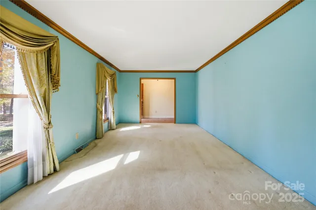 $475,000 | 1704 Charles Raper Jonas Highway, Mount Holly, NC 28120