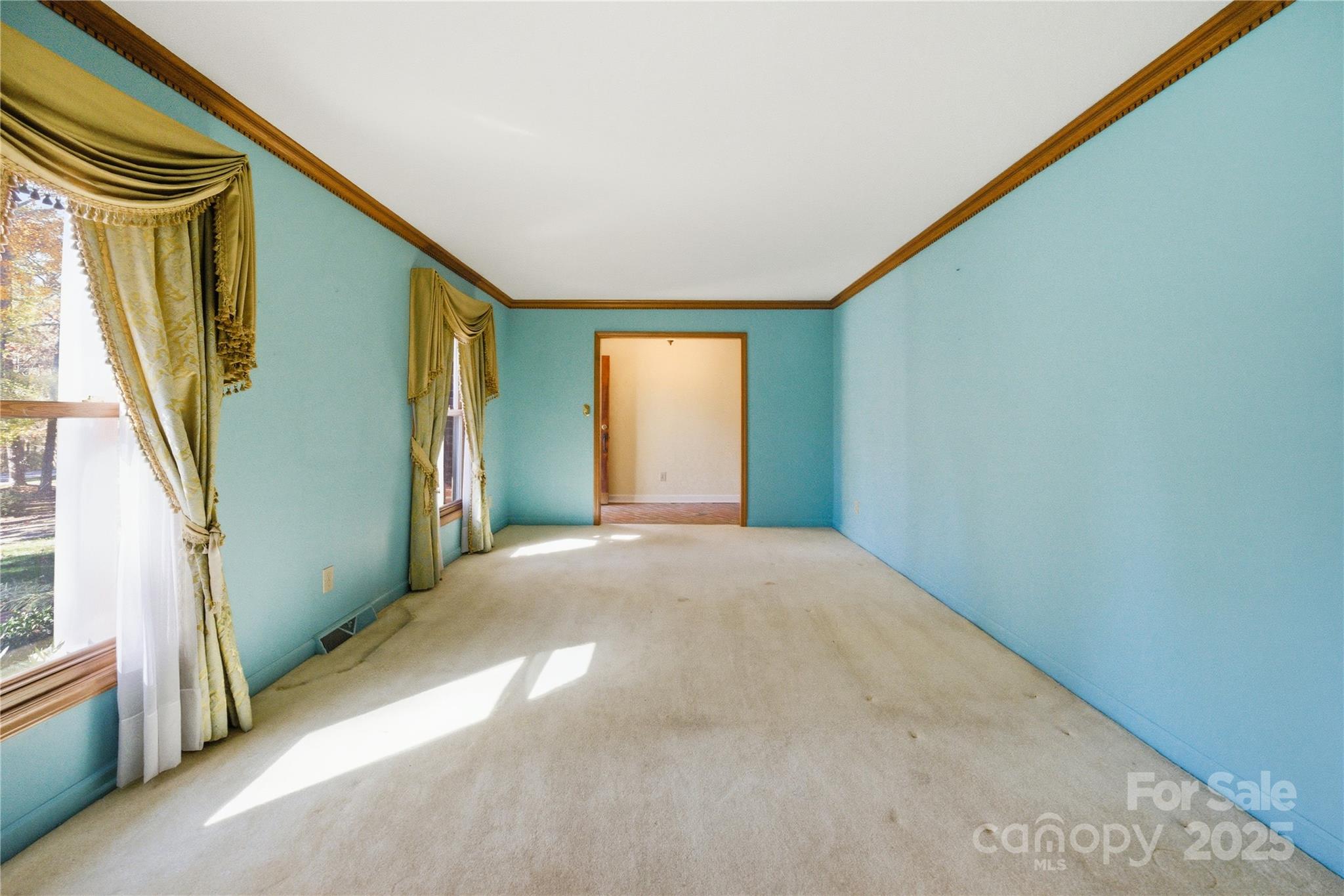 1704 Charles Raper Jonas Highway Mount Holly, NC 28120 - Photo 8 of 30