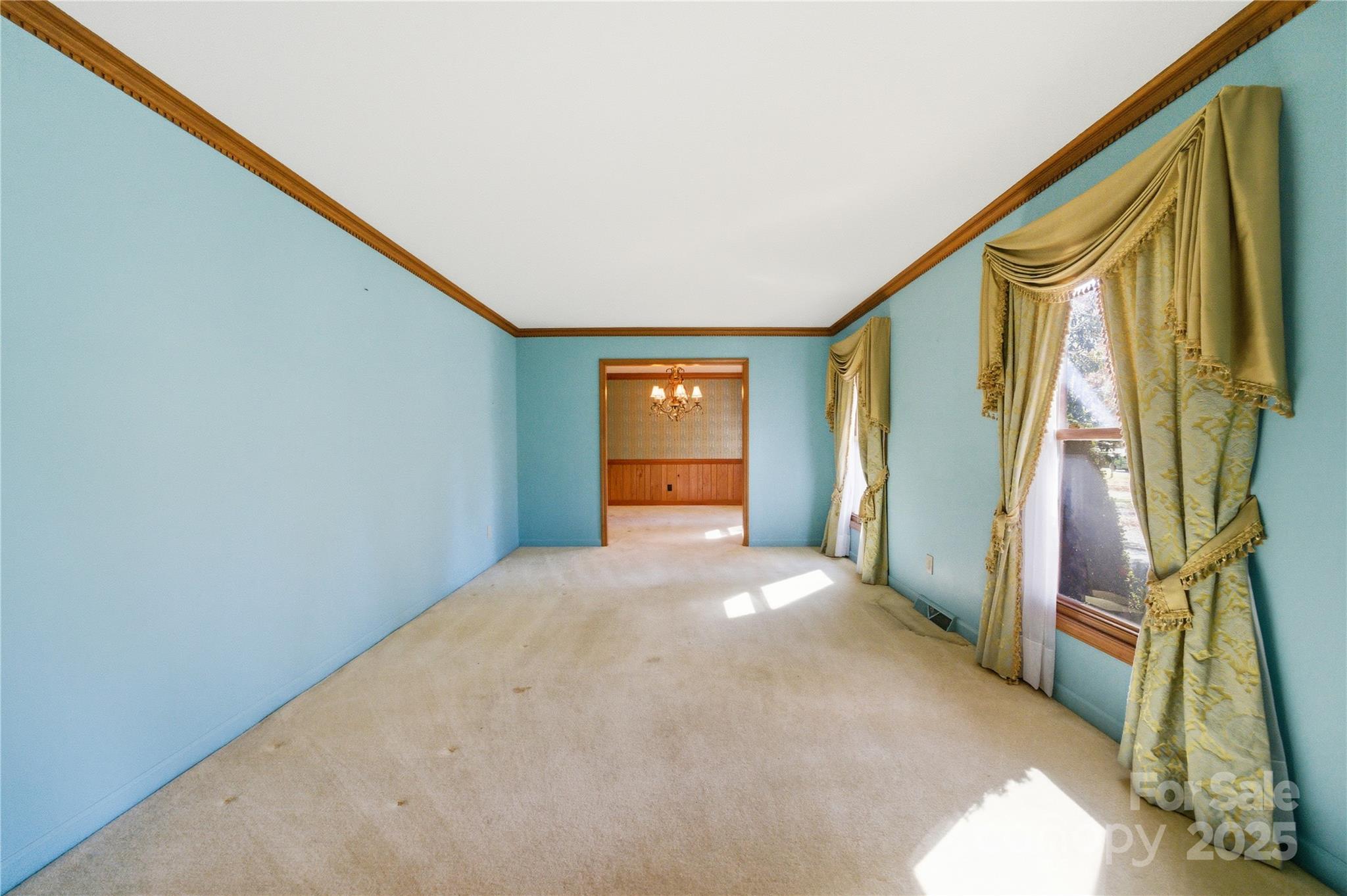 1704 Charles Raper Jonas Highway Mount Holly, NC 28120 - Photo 9 of 30