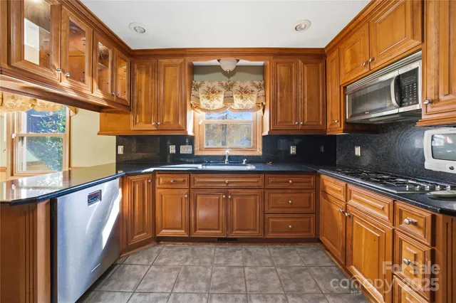 $475,000 | 1704 Charles Raper Jonas Highway, Mount Holly, NC 28120