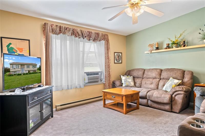 1133 Burns Road Slippery Rock, PA 16057 - Photo 3 of 15 Gallery Image 3