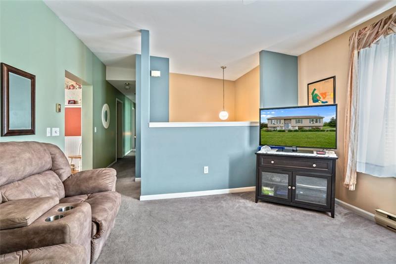 1133 Burns Road Slippery Rock, PA 16057 - Photo 4 of 15 Gallery Image 4