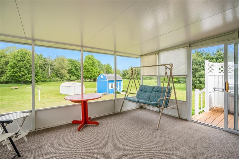 1133 Burns Road Slippery Rock, PA 16057 - Photo 7 of 15 Gallery Image 7