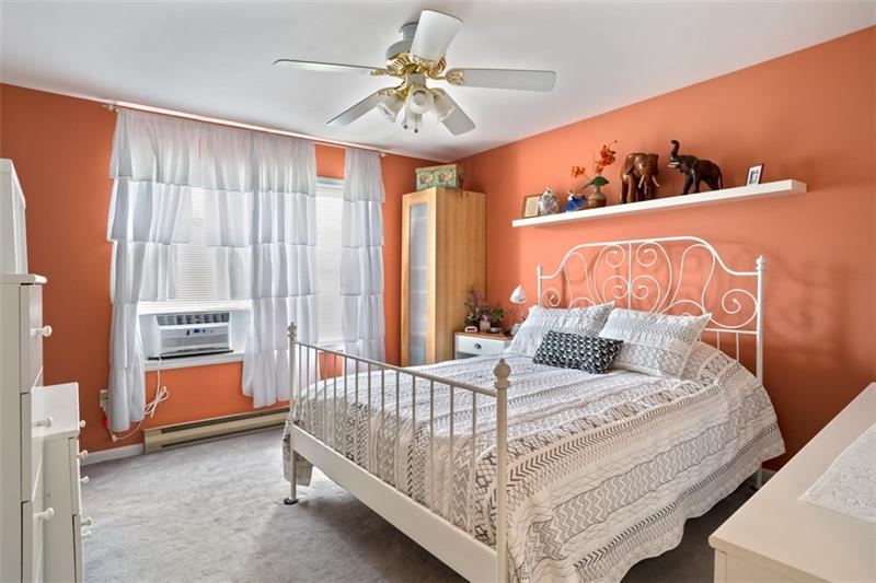1133 Burns Road Slippery Rock, PA 16057 - Photo 8 of 15 Gallery Image 8