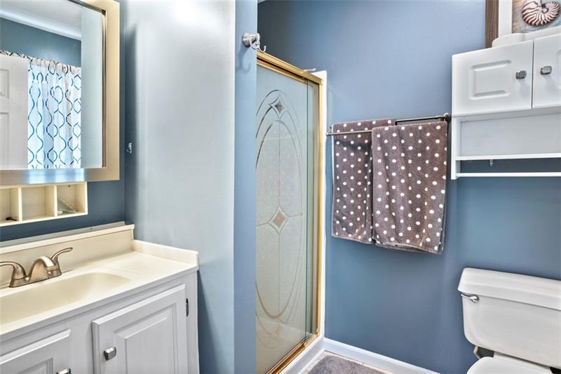 1133 Burns Road Slippery Rock, PA 16057 - Photo 9 of 15 Gallery Image 9