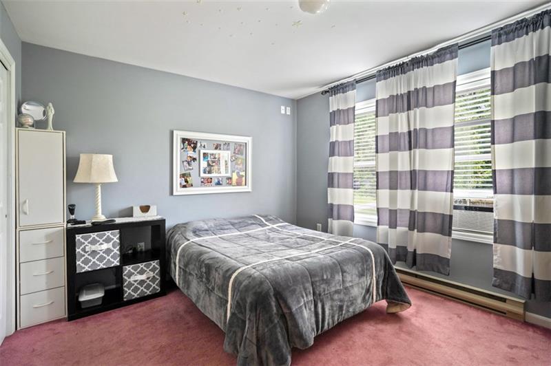 1133 Burns Road Slippery Rock, PA 16057 - Photo 10 of 15 Gallery Image 10