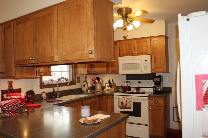 6466 North Oak Road Davison, MI 48423 - Photo 5 of 27 31381755-4.JPG