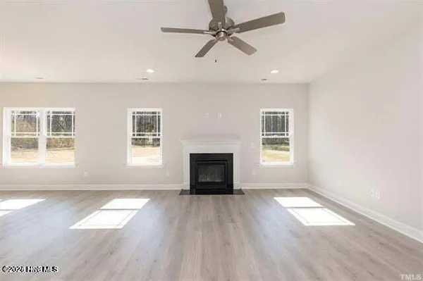 $423,850 | 1036 Wood Creek Road Northeast, Leland, NC 28451