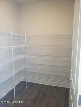 $423,850 | 1036 Wood Creek Road Northeast, Leland, NC 28451