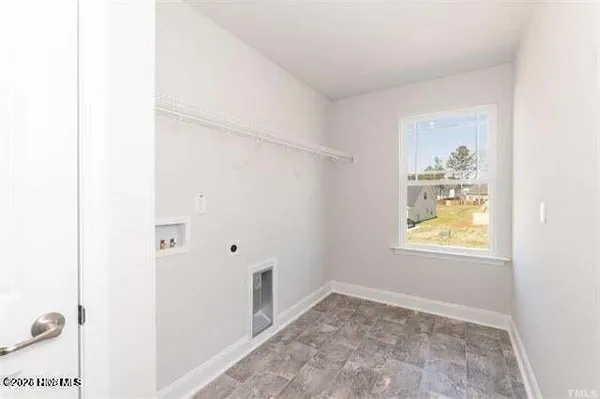 $423,850 | 1036 Wood Creek Road Northeast, Leland, NC 28451