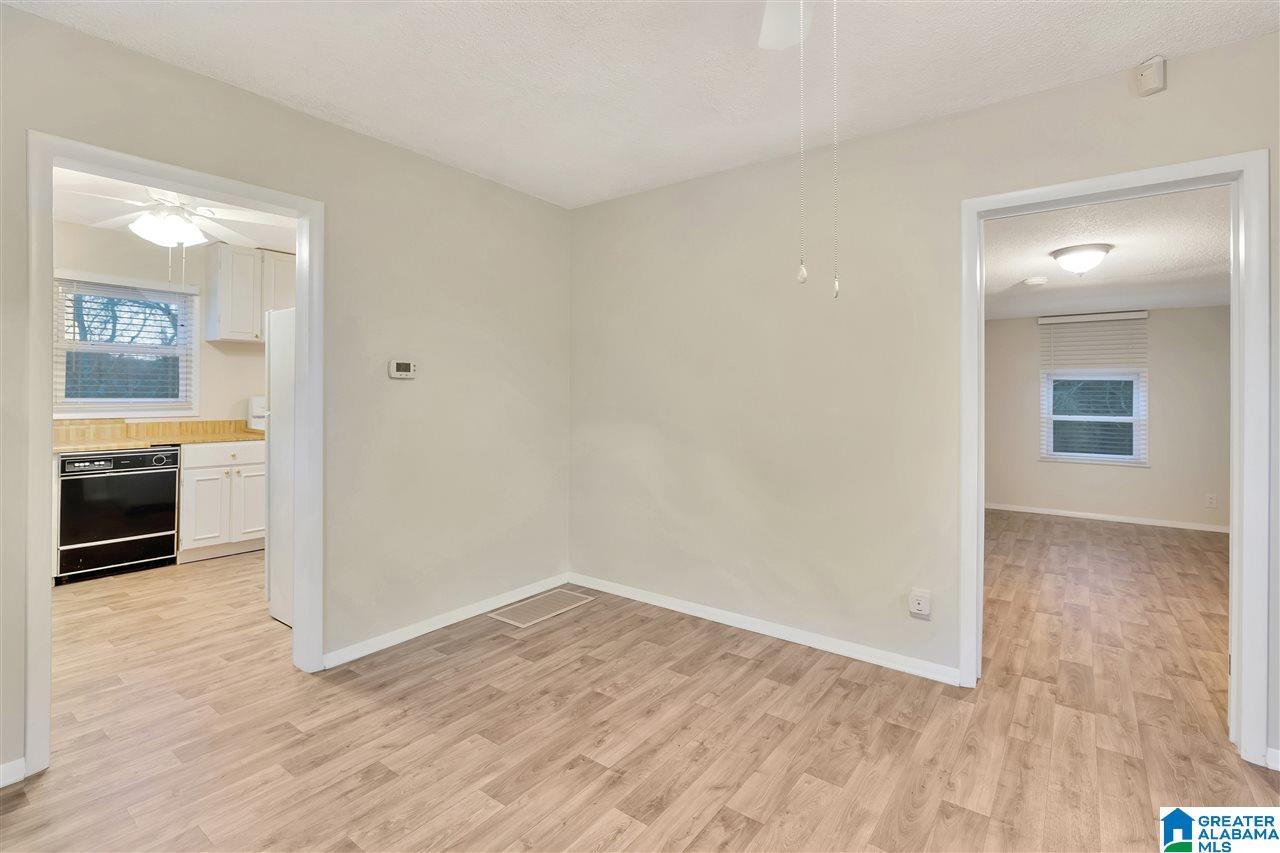 2223 Reed Road Northeast Birmingham, AL 35215 - Photo 15 of 20