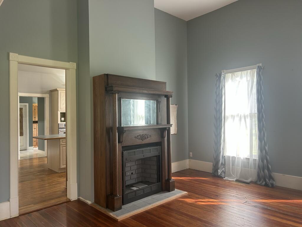 8350 South Co Road Cottonwood, AL 36320 - Photo 4 of 79 Gallery Image 4
