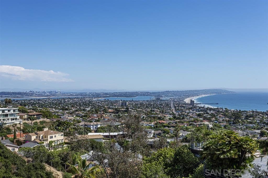 1031 La Jolla Rancho Road La Jolla, CA 92037 - Photo 1 of 25