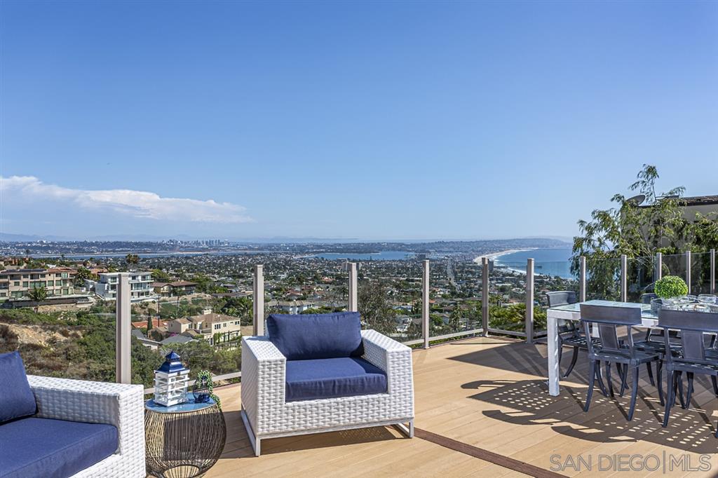 1031 La Jolla Rancho Road La Jolla, CA 92037 - Photo 2 of 25