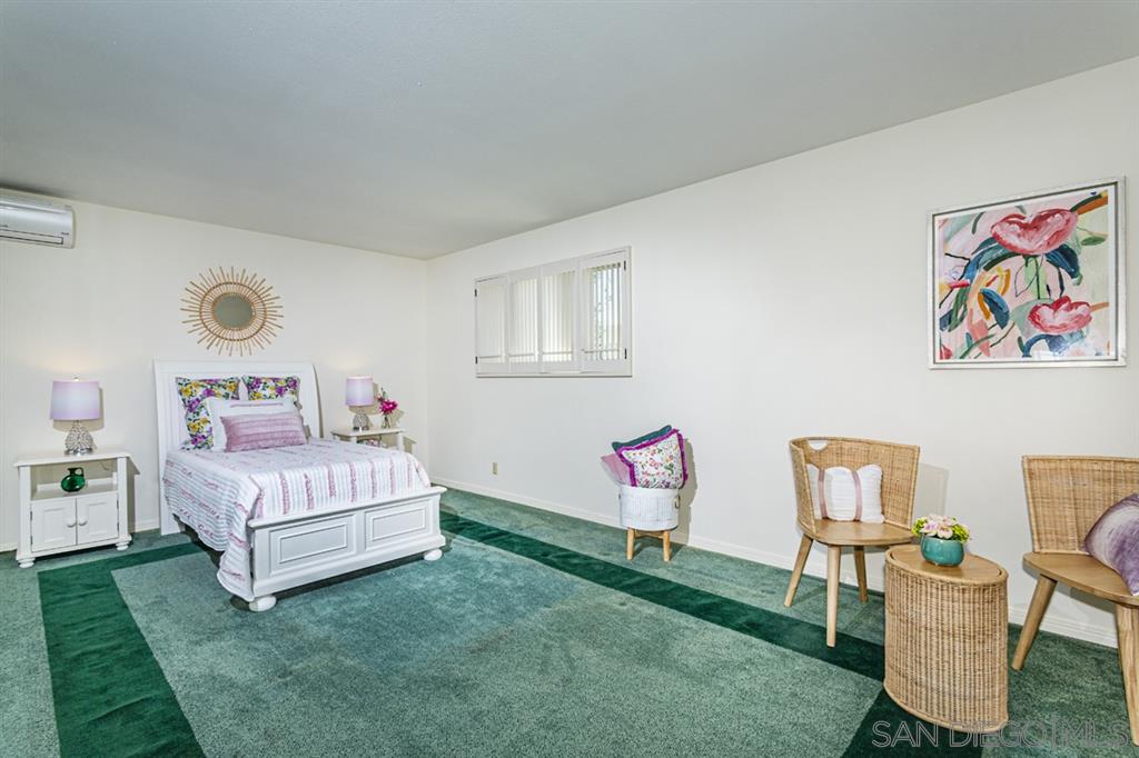 1031 La Jolla Rancho Road La Jolla, CA 92037 - Photo 14 of 25