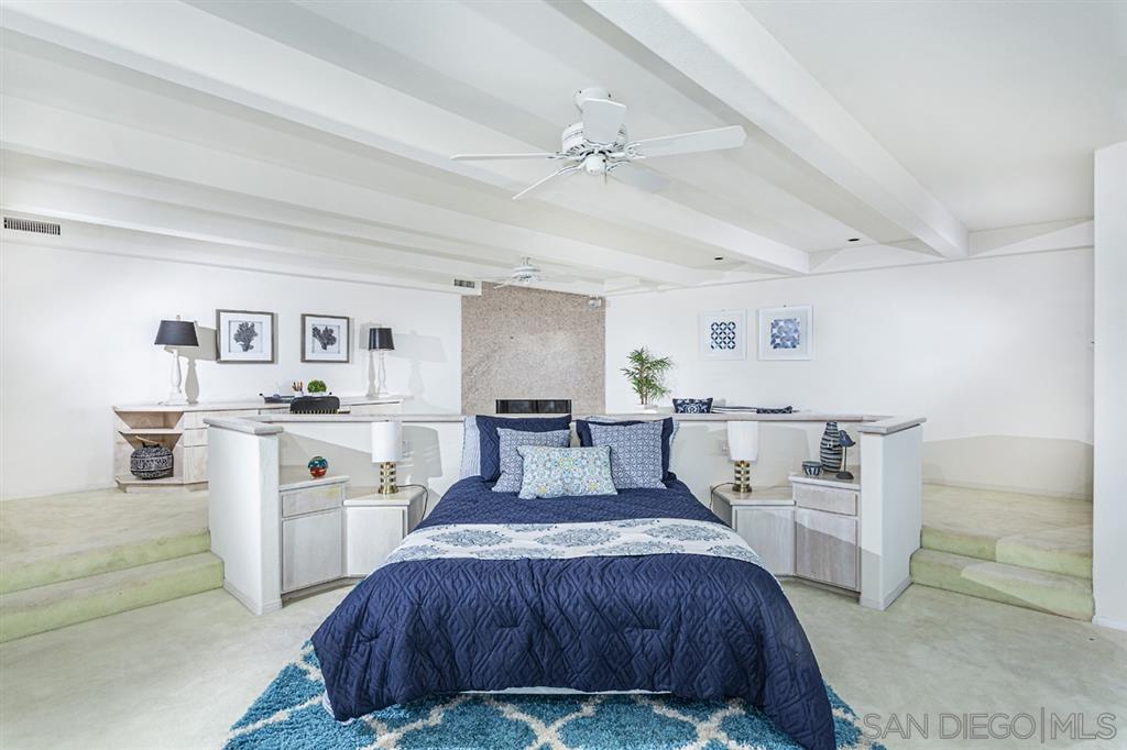 1031 La Jolla Rancho Road La Jolla, CA 92037 - Photo 17 of 25