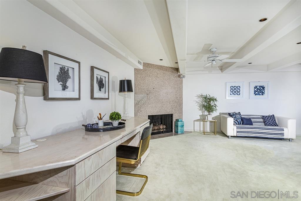 1031 La Jolla Rancho Road La Jolla, CA 92037 - Photo 18 of 25