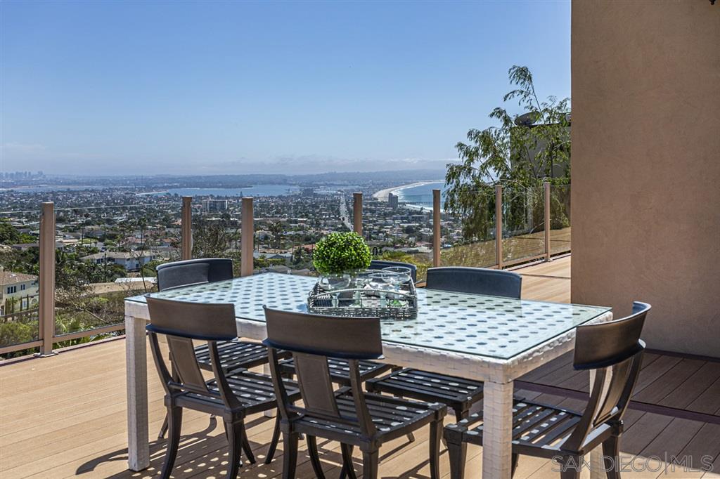 1031 La Jolla Rancho Road La Jolla, CA 92037 - Photo 3 of 25