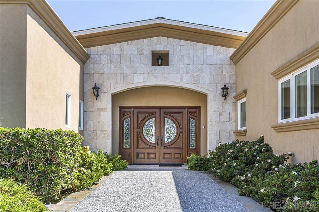 1031 La Jolla Rancho Road La Jolla, CA 92037 - Photo 21 of 25