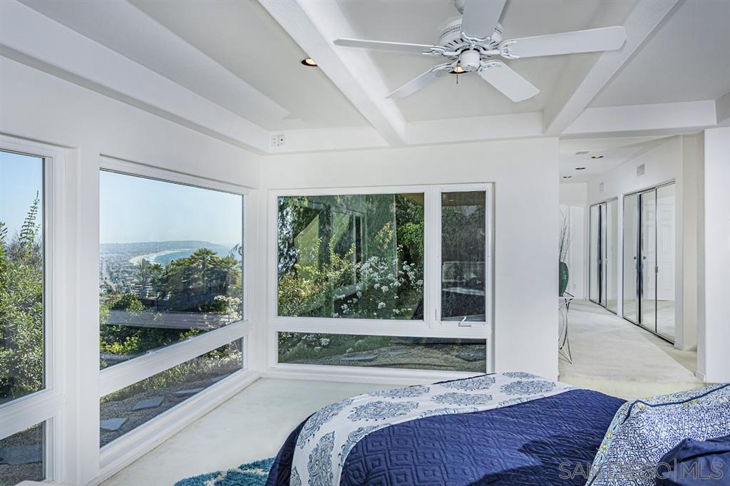 1031 La Jolla Rancho Road La Jolla, CA 92037 - Photo 22 of 25