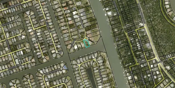 $589,000 | 36 Old Oak Drive South, Palm Coast, FL 32137