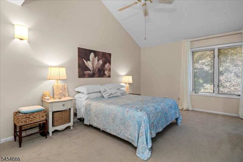 291 Cheyenne Road Lafayette, NJ 07848 - Photo 22 of 40 Gallery Image 22