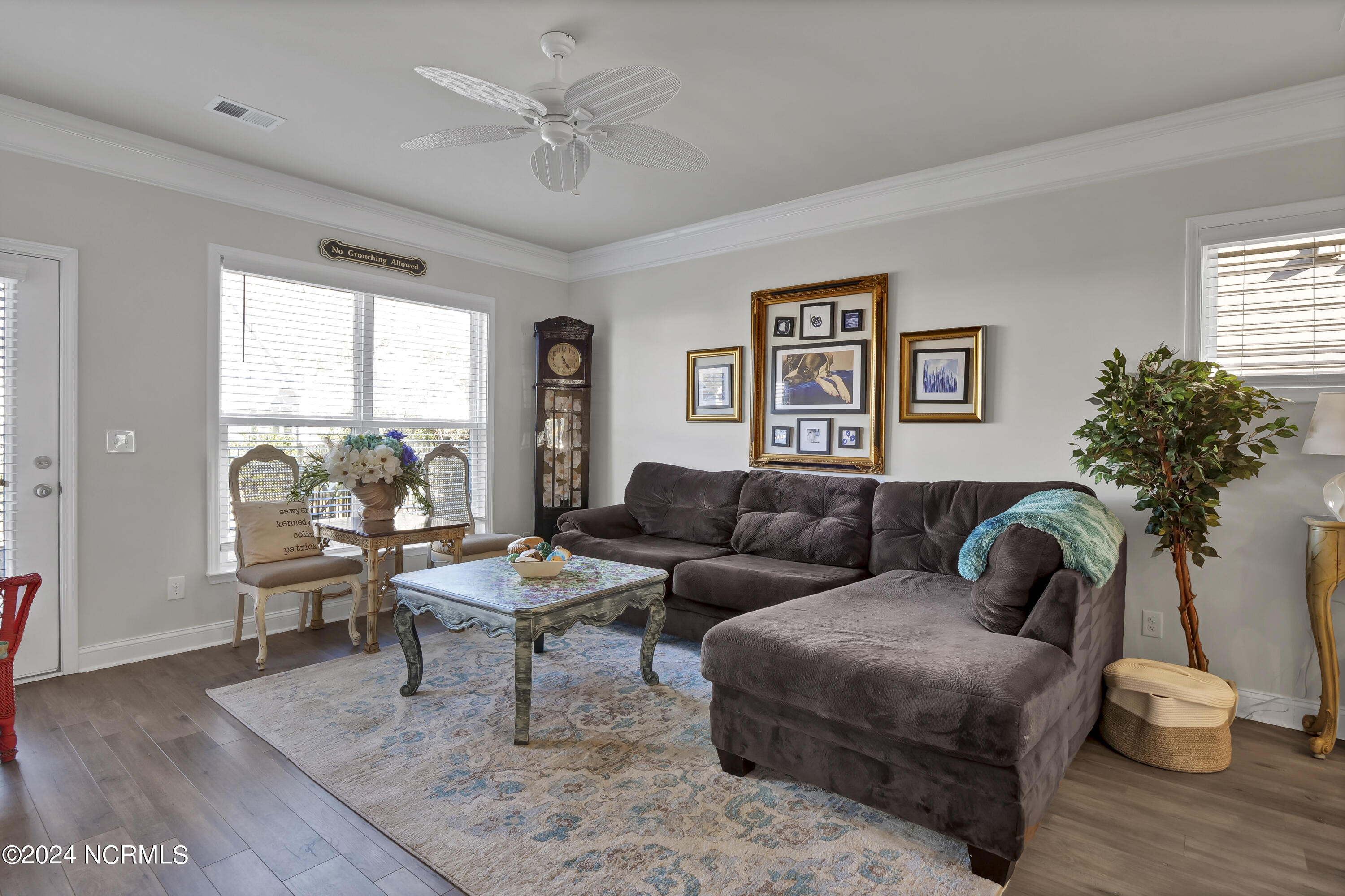1143 Snowden Road Wilmington, NC 28412 - Photo 12 of 28 P4944190