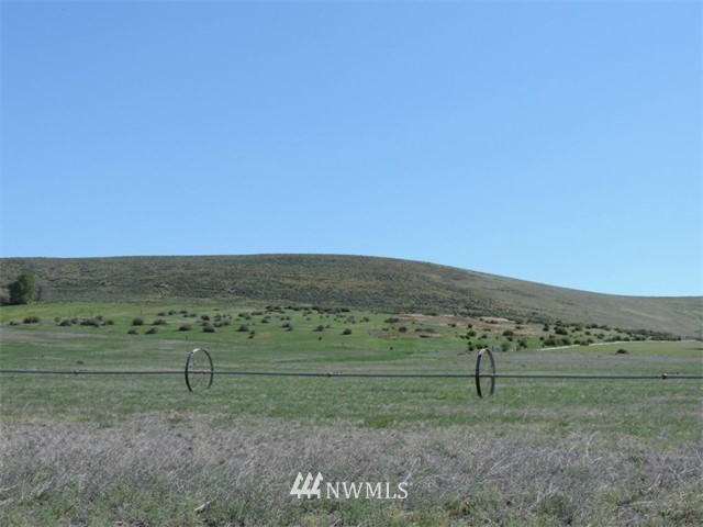1 Boston Road Ellensburg, WA 98926 - Photo 1 of 21 Gallery Image 1