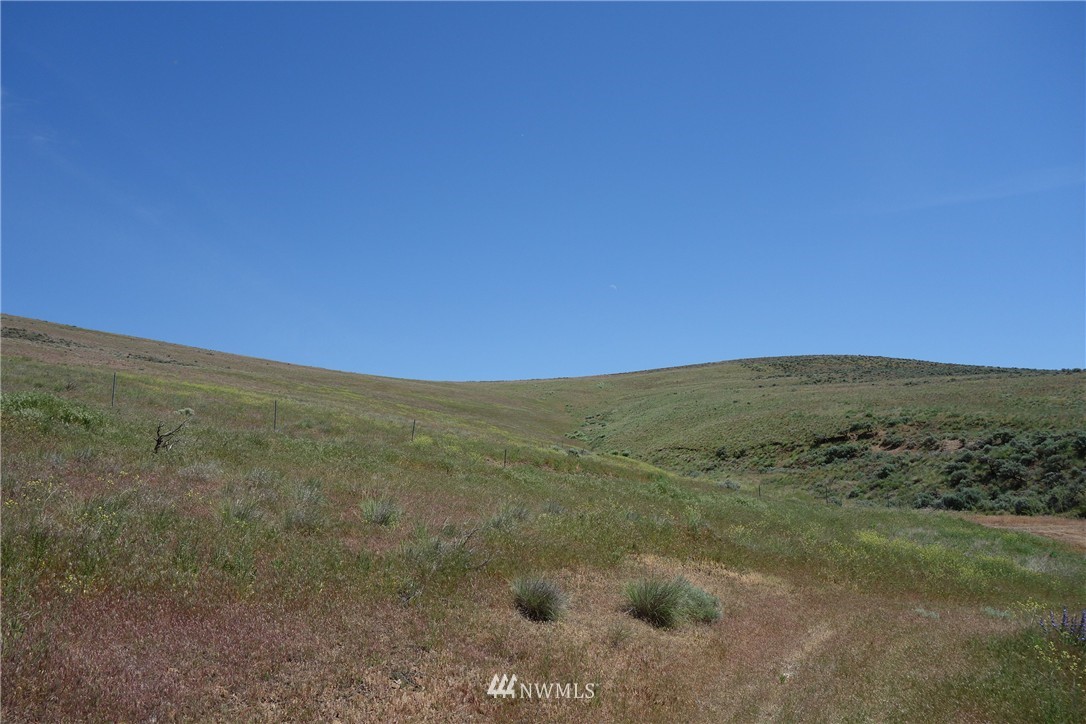 1 Boston Road Ellensburg, WA 98926 - Photo 11 of 21 Gallery Image 11