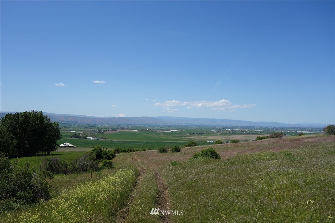 1 Boston Road Ellensburg, WA 98926 - Photo 12 of 21 Gallery Image 12