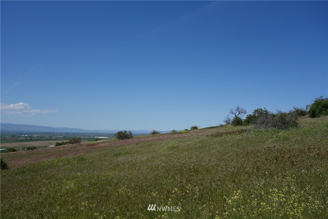 1 Boston Road Ellensburg, WA 98926 - Photo 13 of 21 Gallery Image 13
