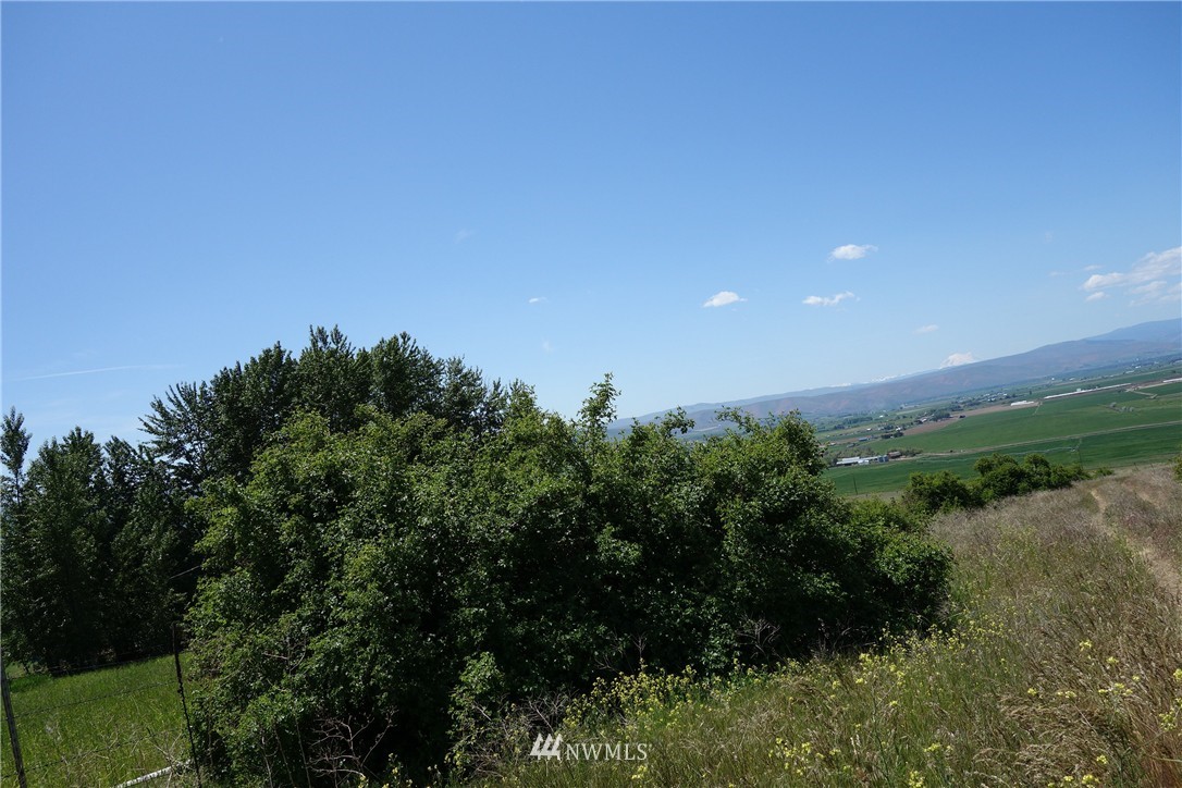 1 Boston Road Ellensburg, WA 98926 - Photo 14 of 21 Gallery Image 14