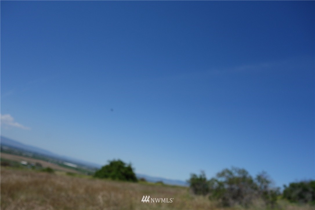 1 Boston Road Ellensburg, WA 98926 - Photo 15 of 21 Gallery Image 15