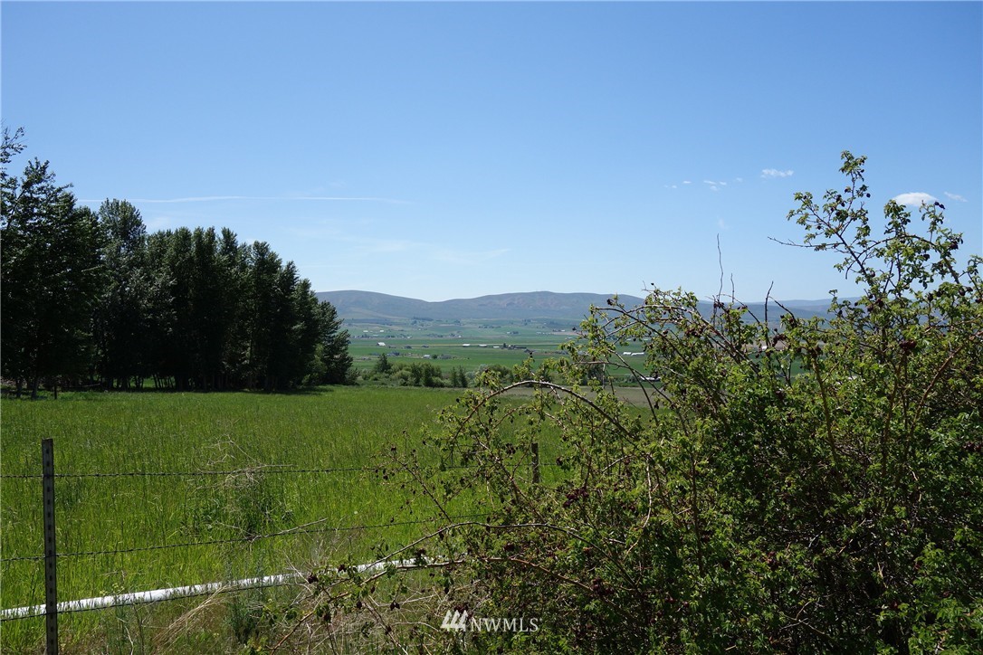 1 Boston Road Ellensburg, WA 98926 - Photo 16 of 21 Gallery Image 16