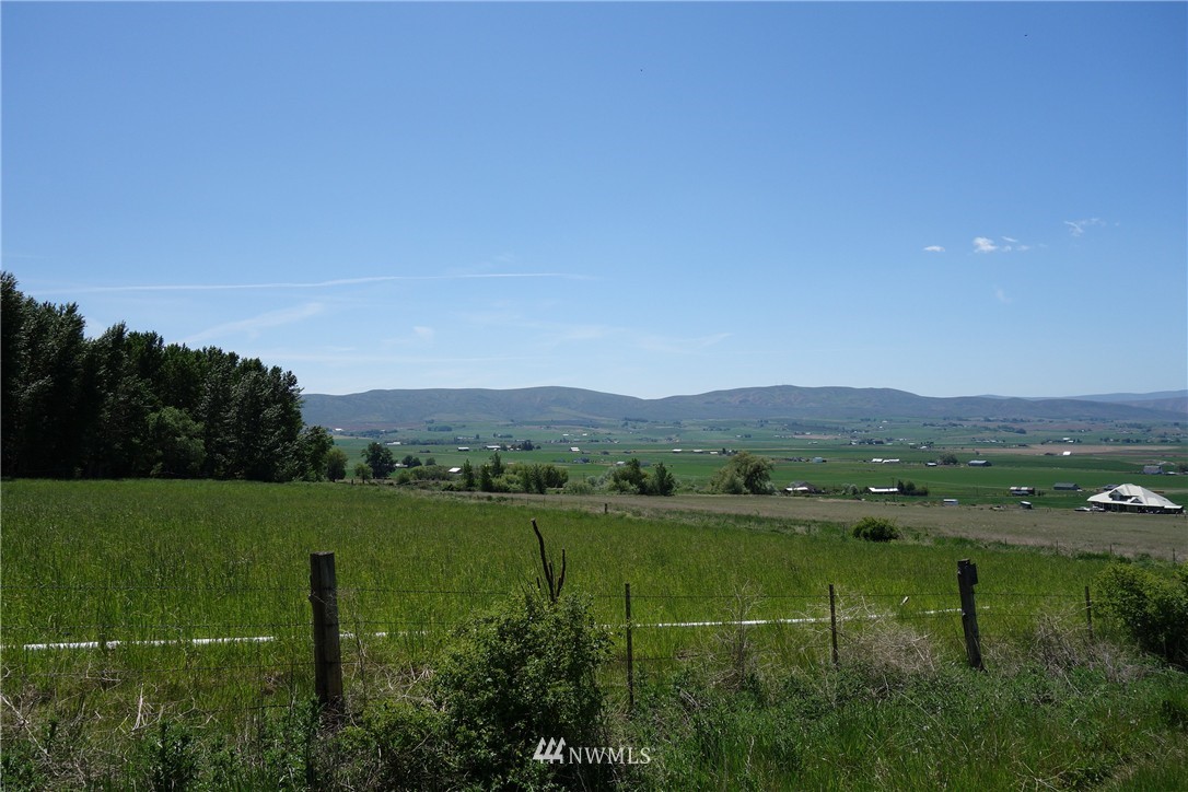 1 Boston Road Ellensburg, WA 98926 - Photo 18 of 21 Gallery Image 18