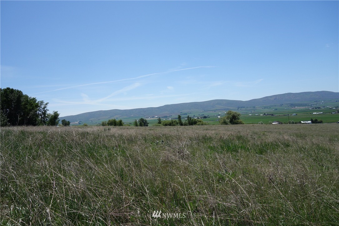 1 Boston Road Ellensburg, WA 98926 - Photo 20 of 21 Gallery Image 20