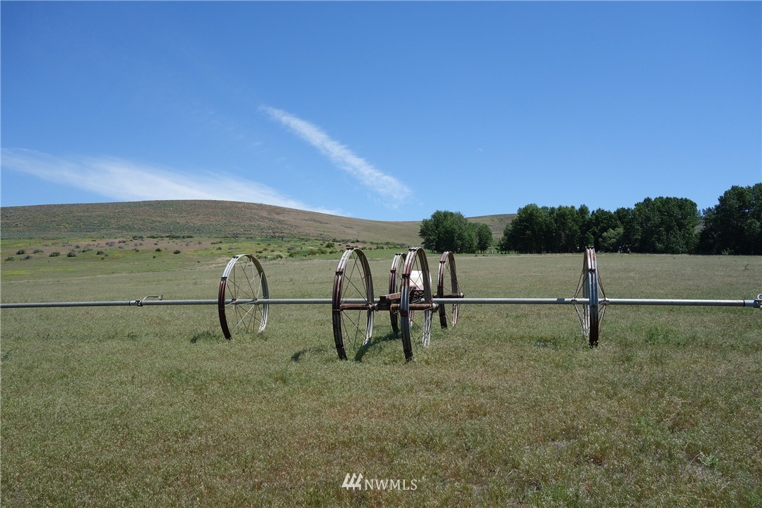 1 Boston Road Ellensburg, WA 98926 - Photo 3 of 21 Gallery Image 3