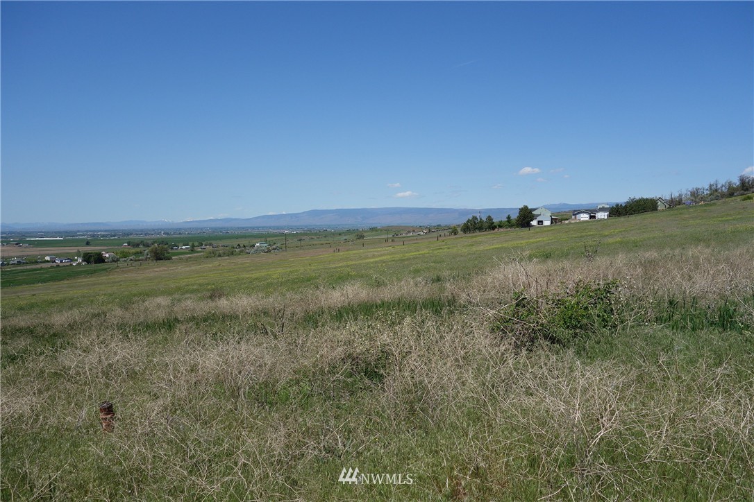 1 Boston Road Ellensburg, WA 98926 - Photo 21 of 21 Gallery Image 21