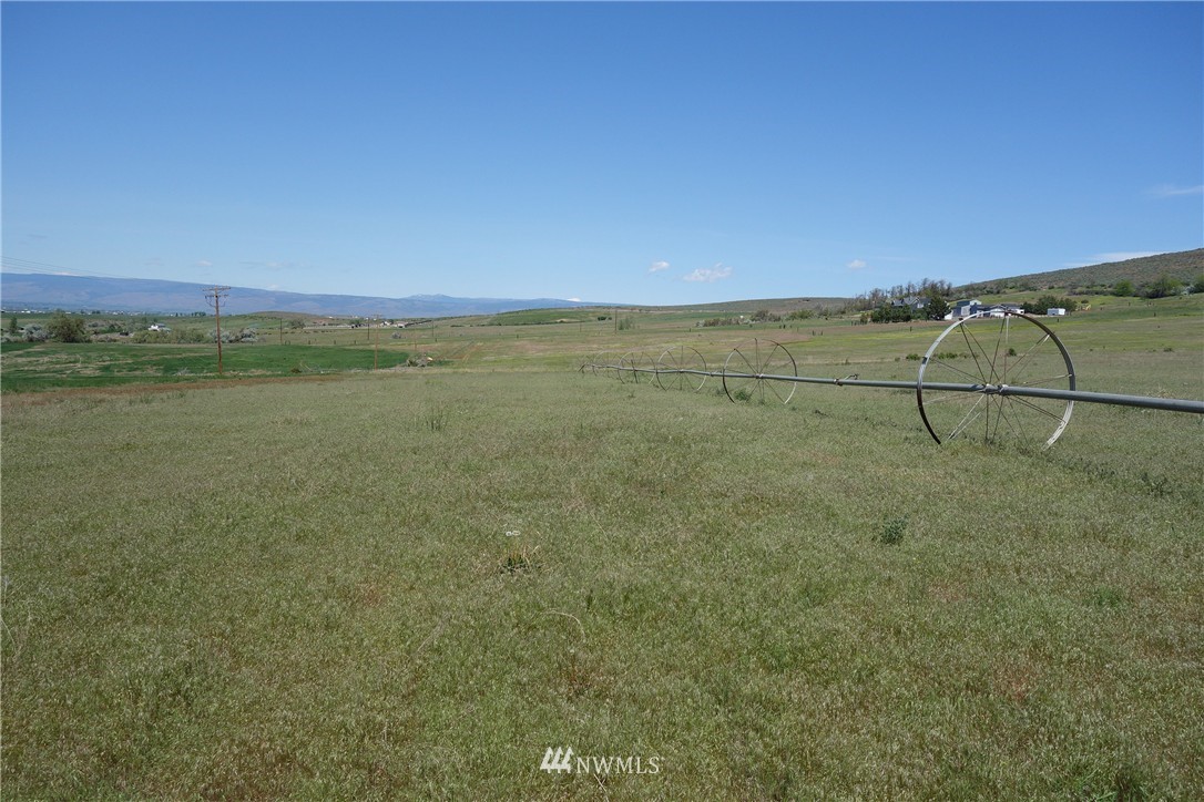 1 Boston Road Ellensburg, WA 98926 - Photo 4 of 21 Gallery Image 4