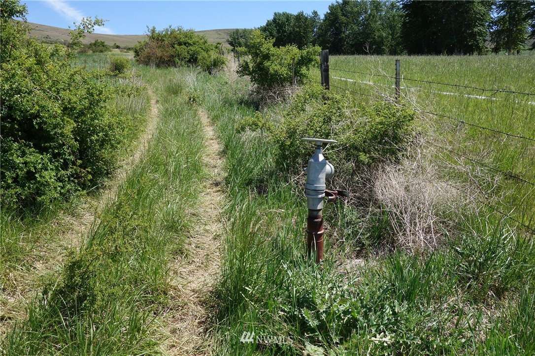 1 Boston Road Ellensburg, WA 98926 - Photo 7 of 21 Gallery Image 7
