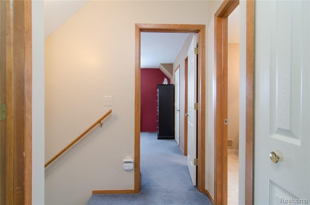 70462 Mellen Road Romeo, MI 48065 - Photo 12 of 28 GRU_3476.jpg