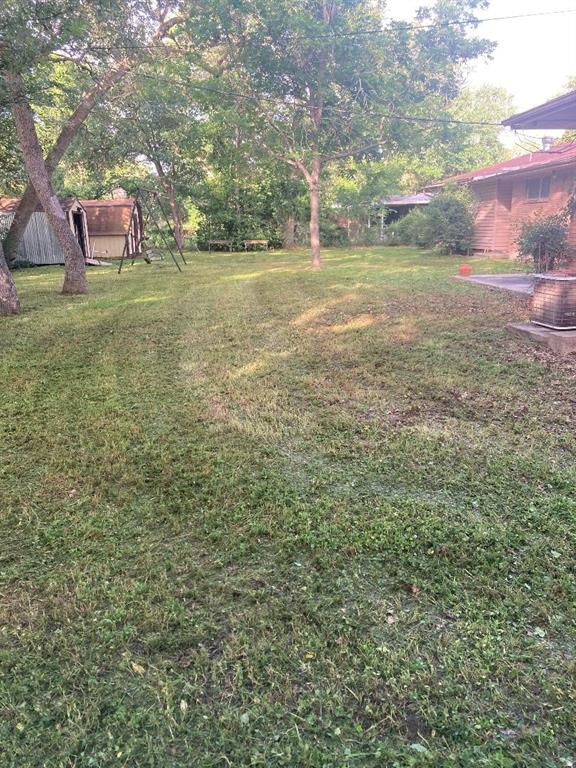 913 Lazy Lane Bryan, TX 77802 - Photo 17 of 17
